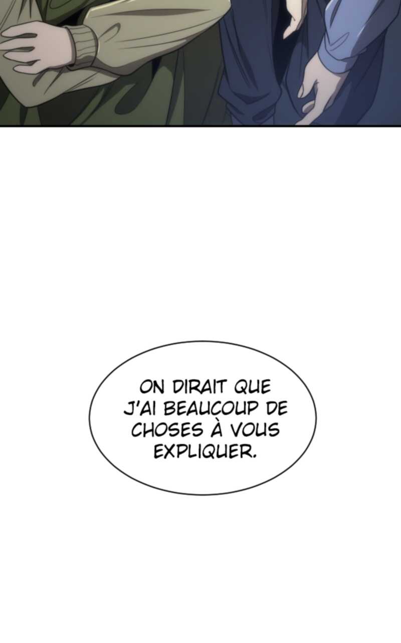 Chapitre 58