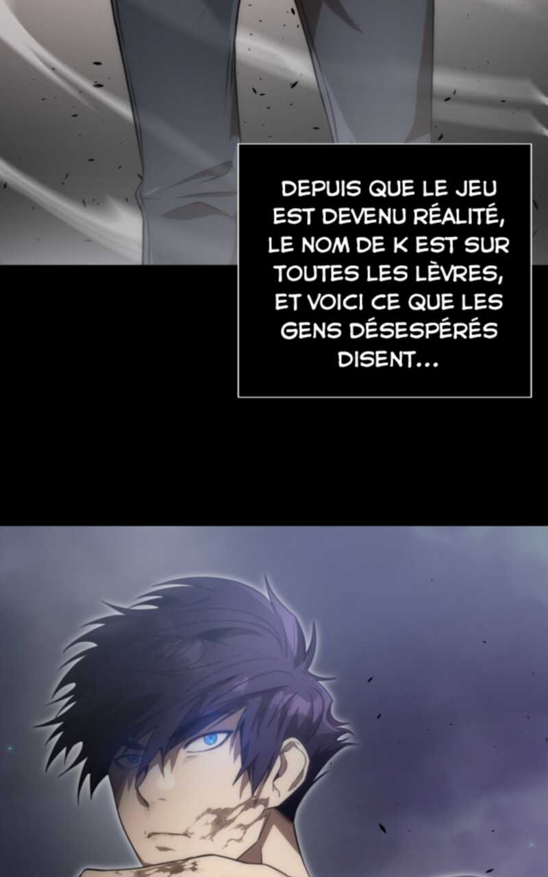 Chapitre 58