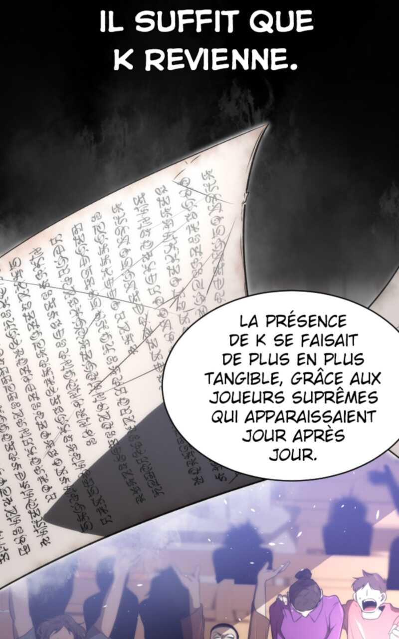 Chapitre 58