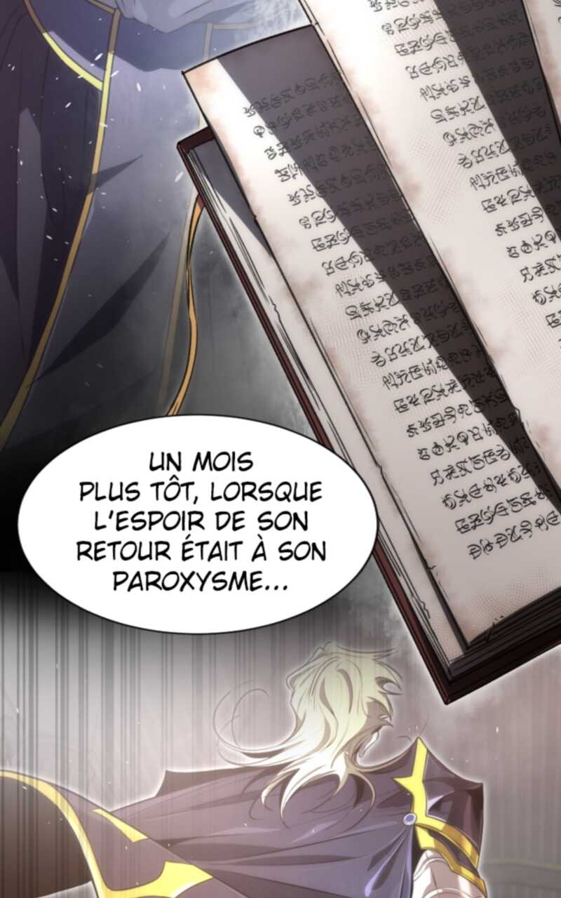 Chapitre 58