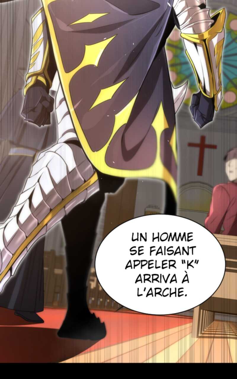 Chapitre 58