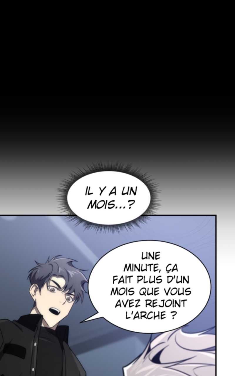 Chapitre 58