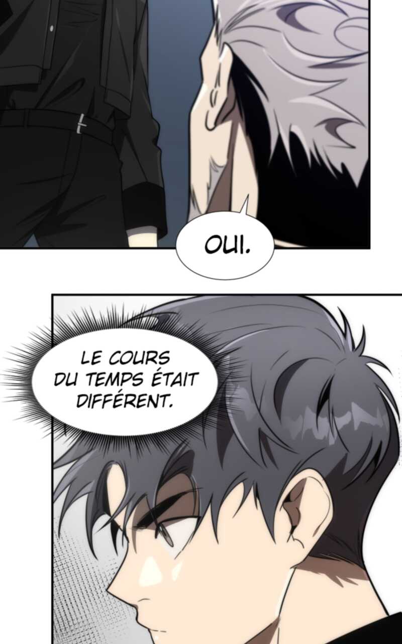 Chapitre 58