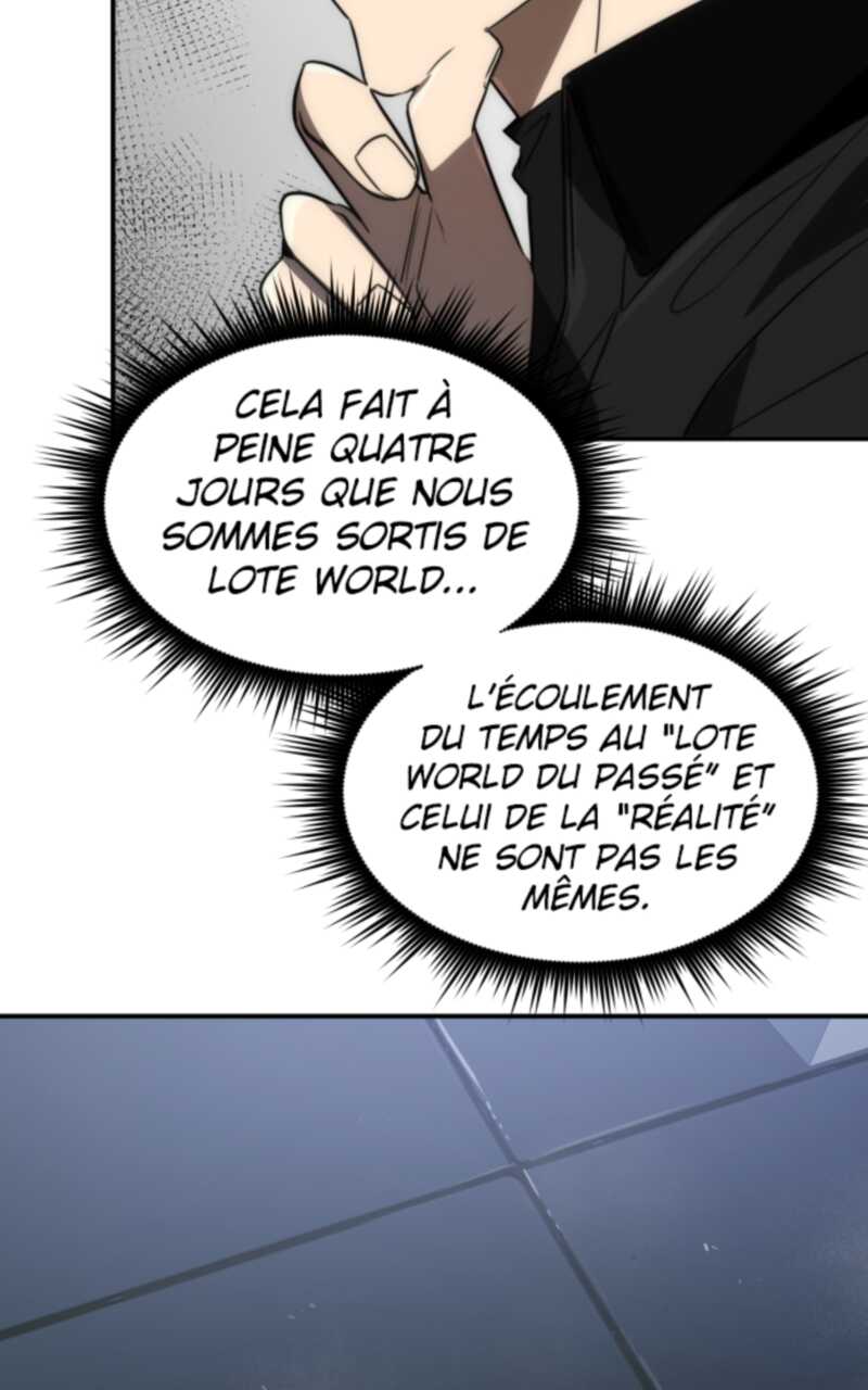 Chapitre 58