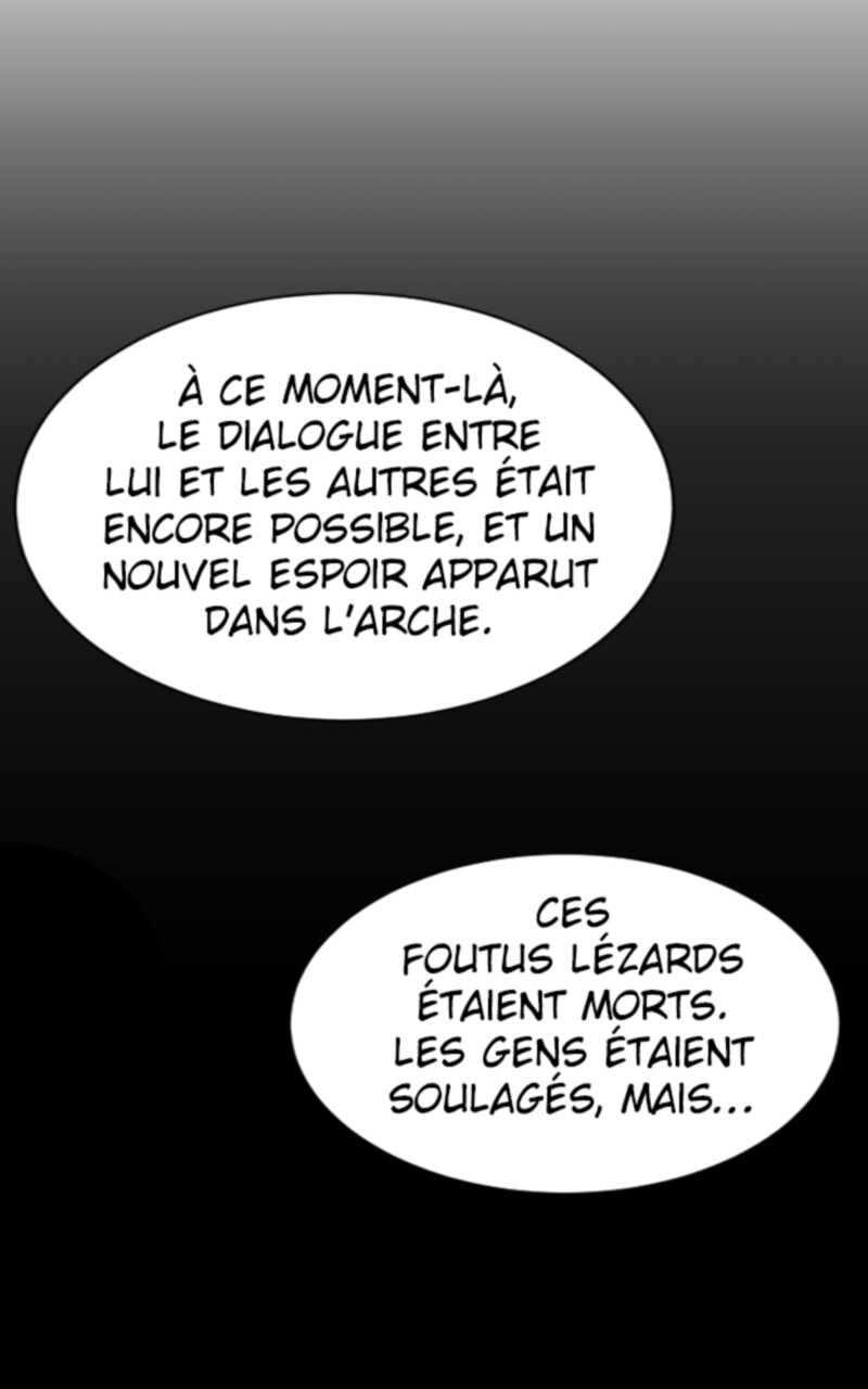 Chapitre 58