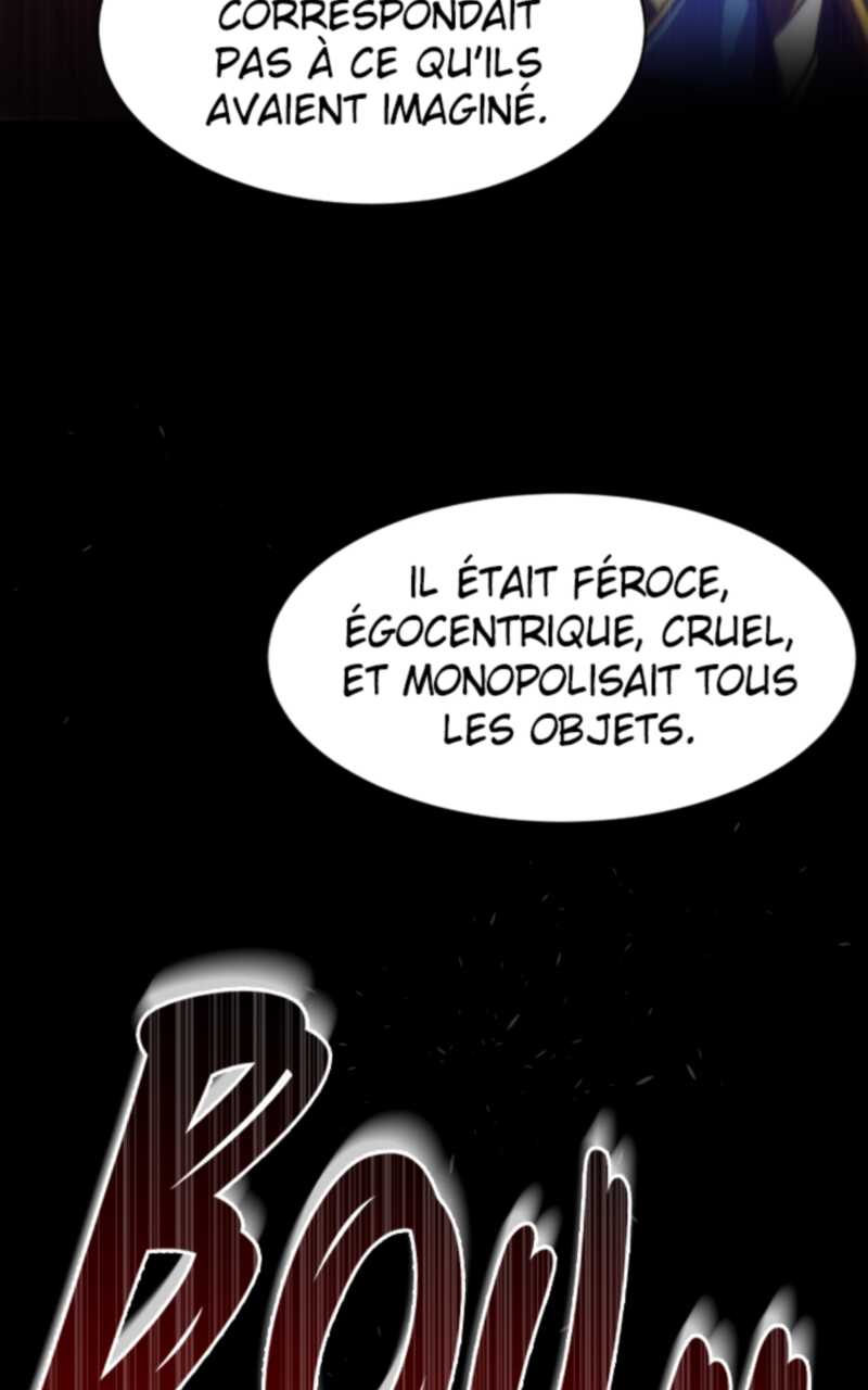 Chapitre 58