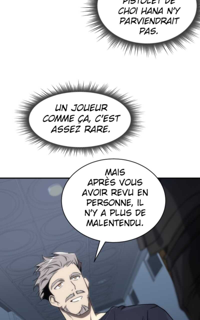 Chapitre 58