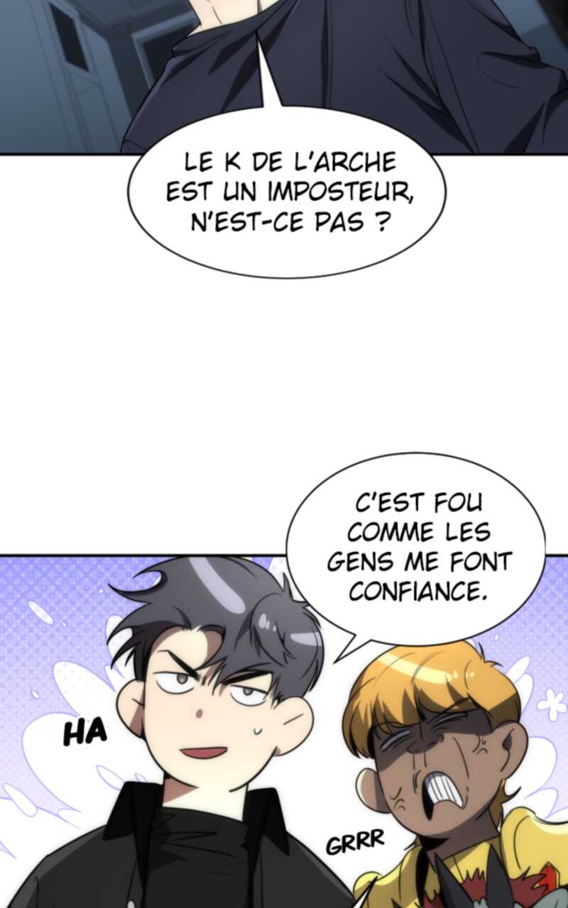 Chapitre 58