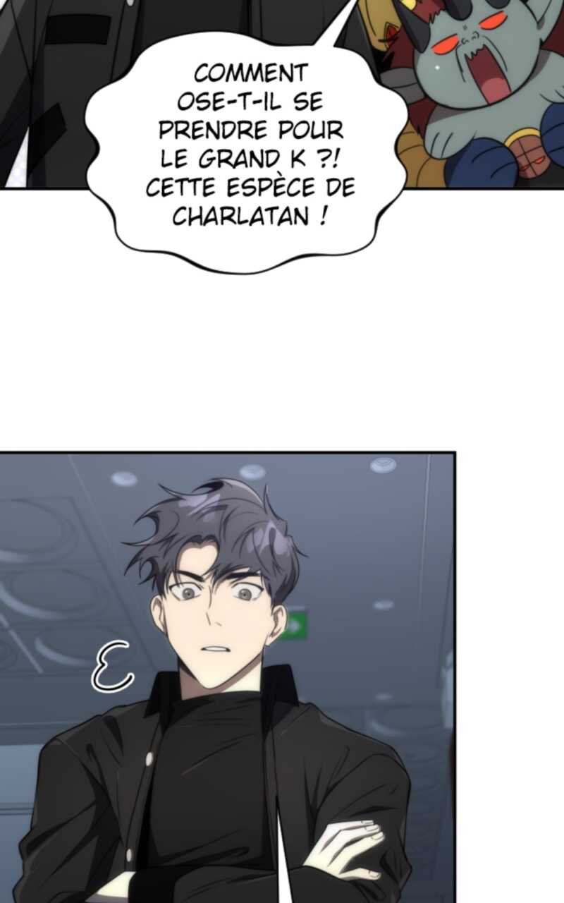 Chapitre 58