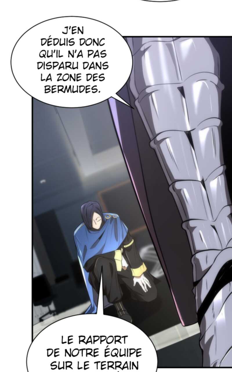 Chapitre 59