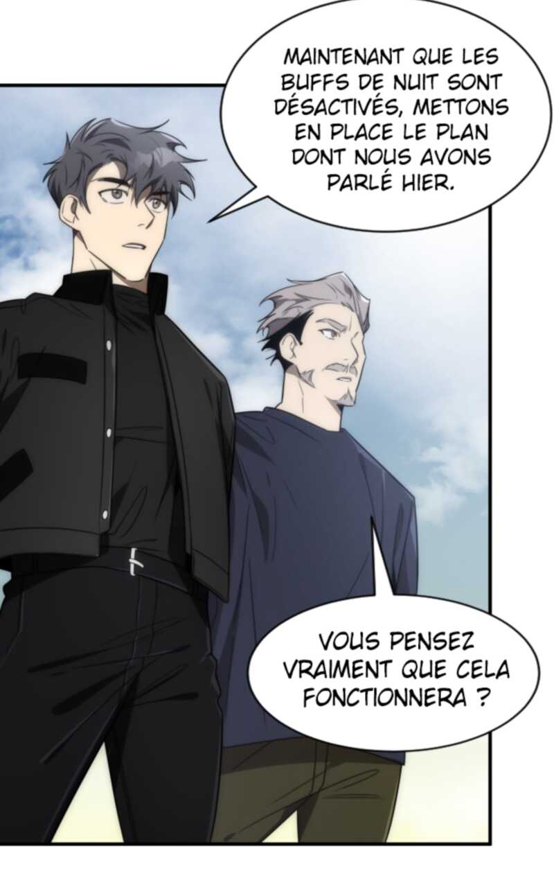 Chapitre 59