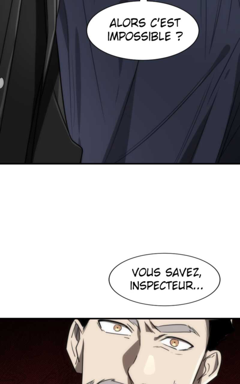 Chapitre 59