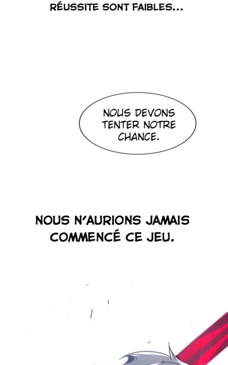 Chapitre 59