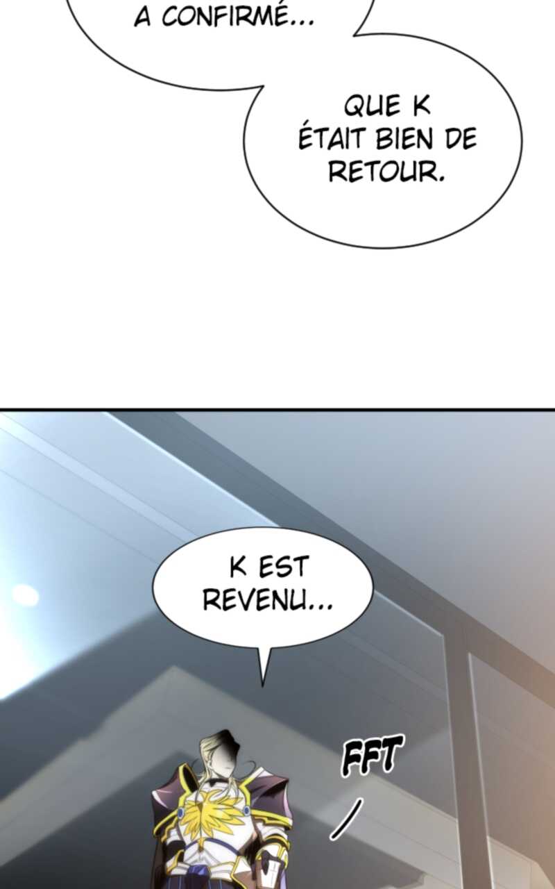 Chapitre 59