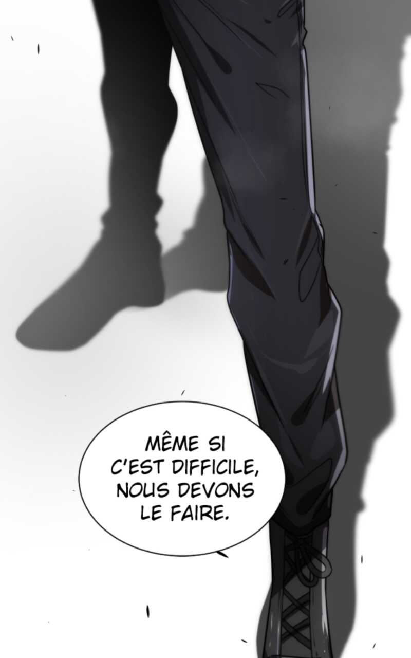 Chapitre 59