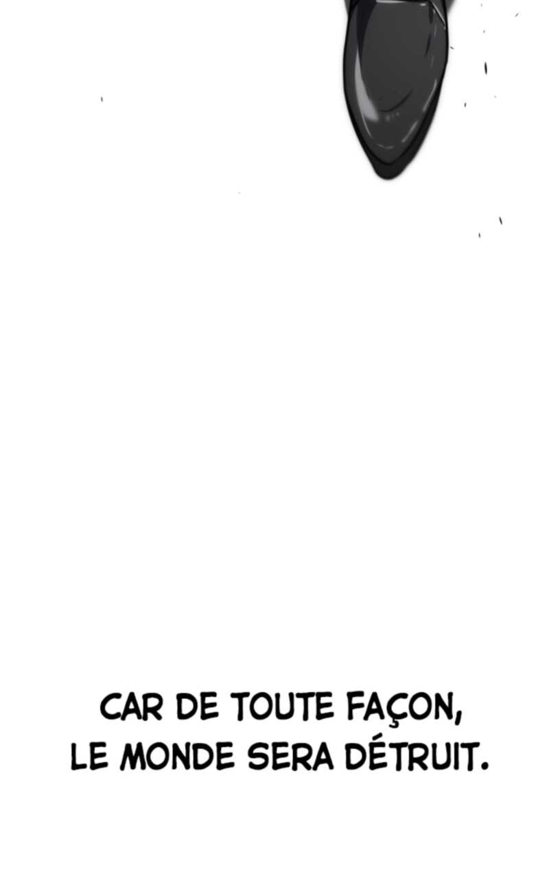 Chapitre 59