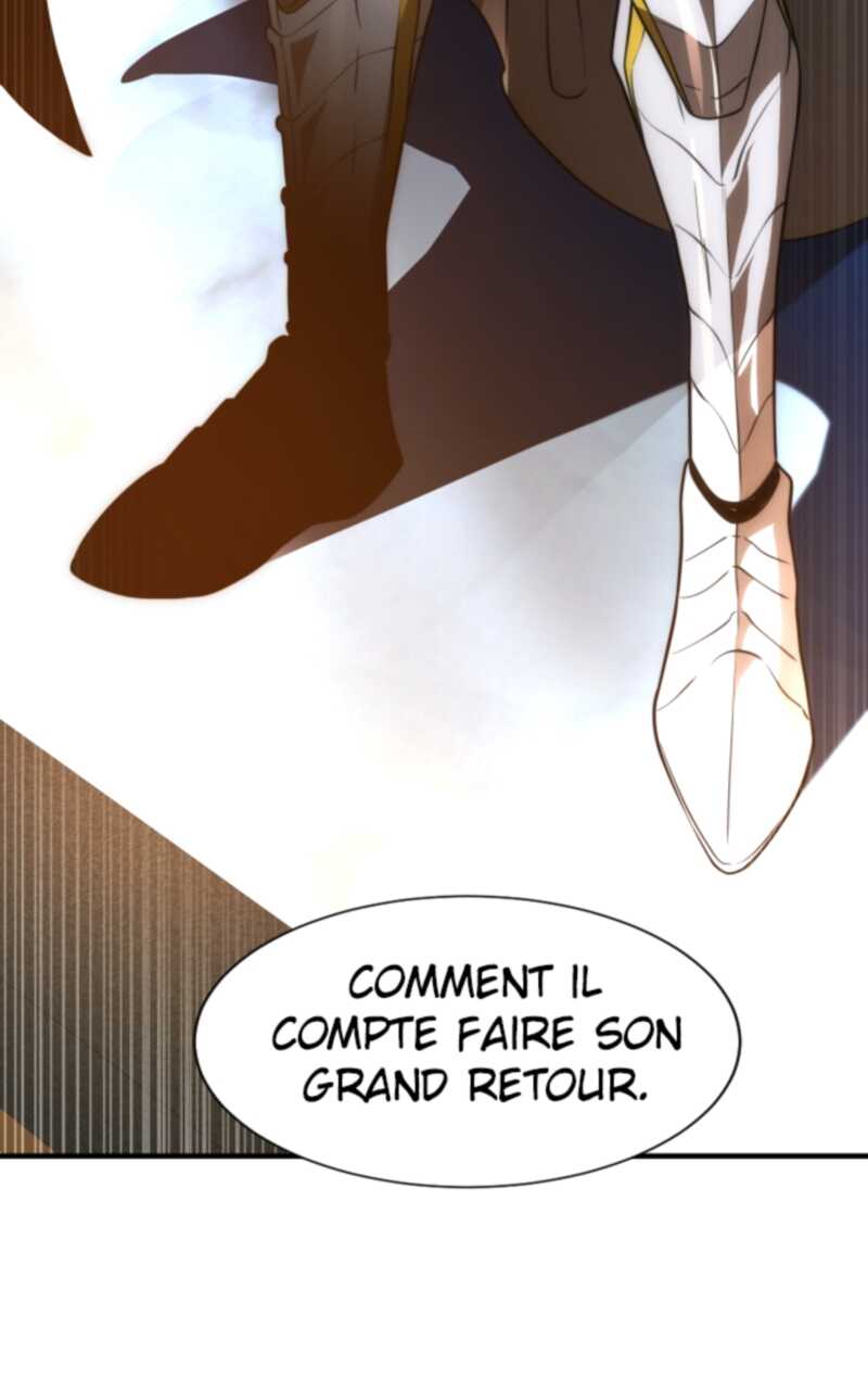 Chapitre 59