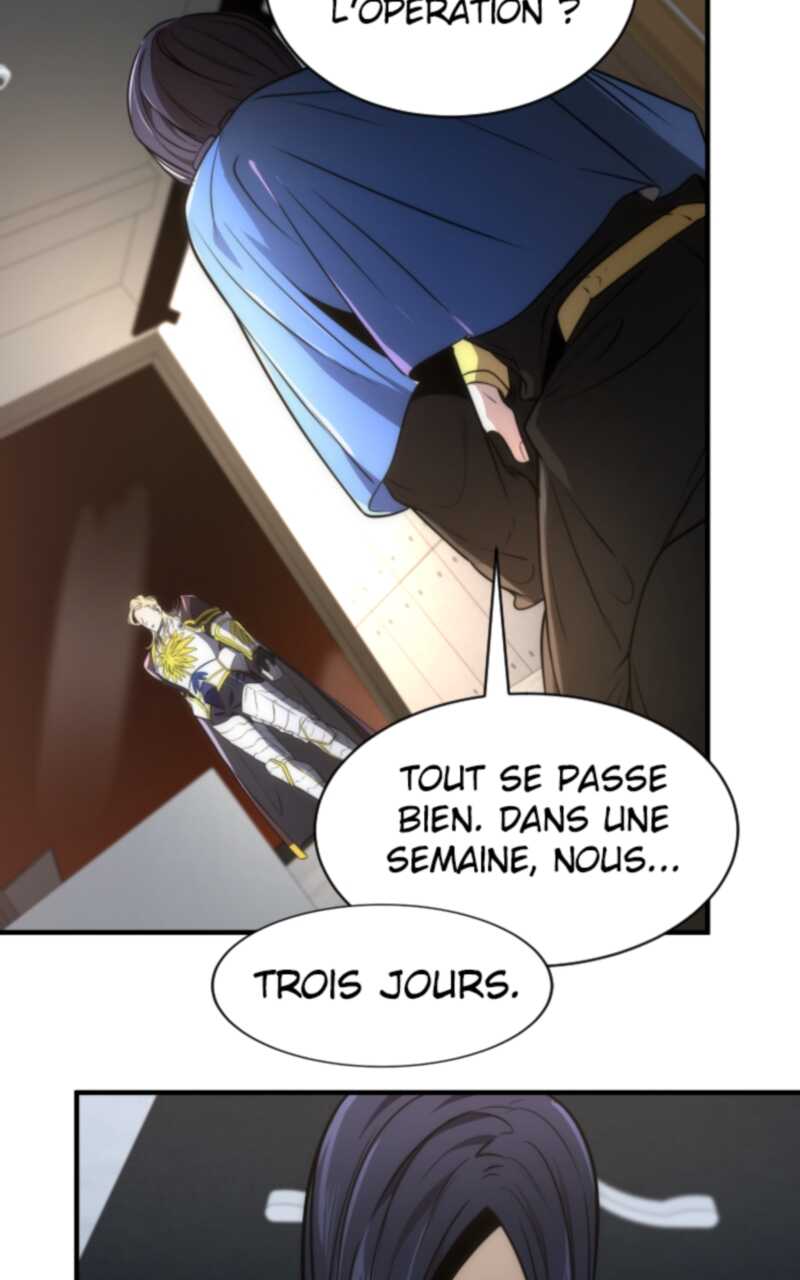 Chapitre 59