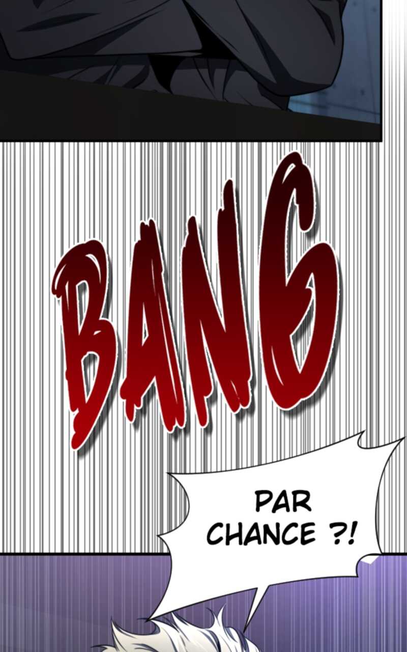 Chapitre 59