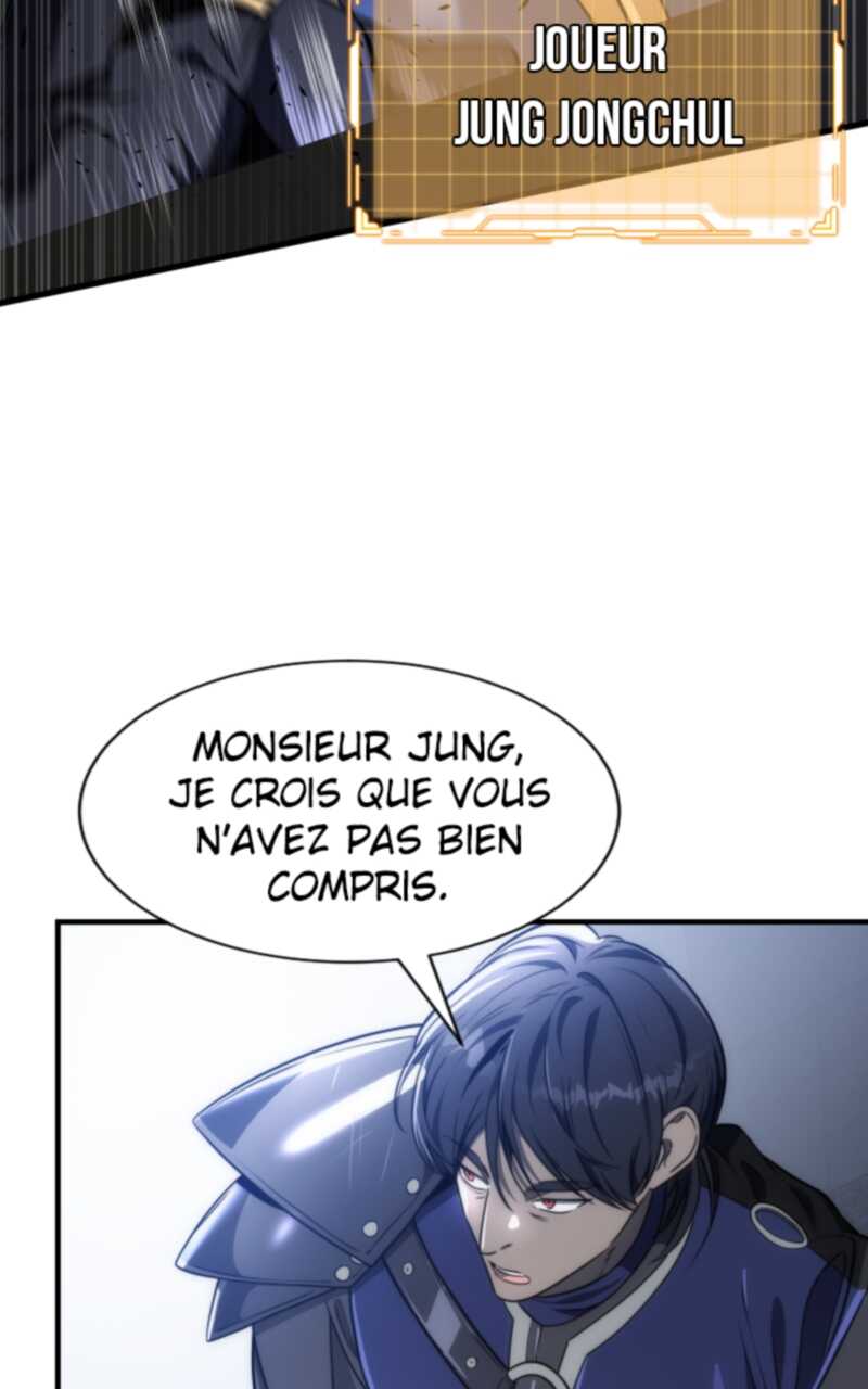 Chapitre 59