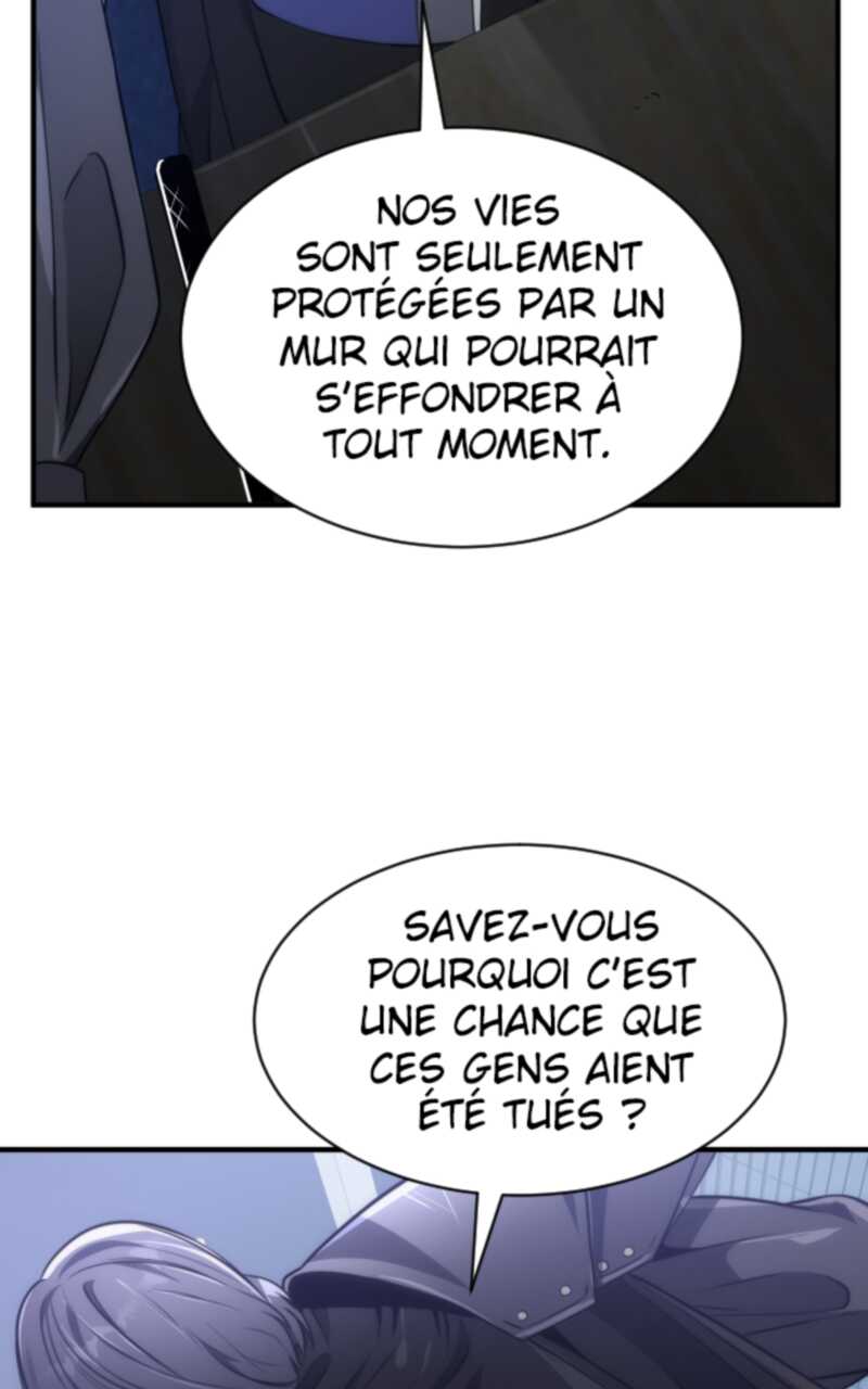 Chapitre 59