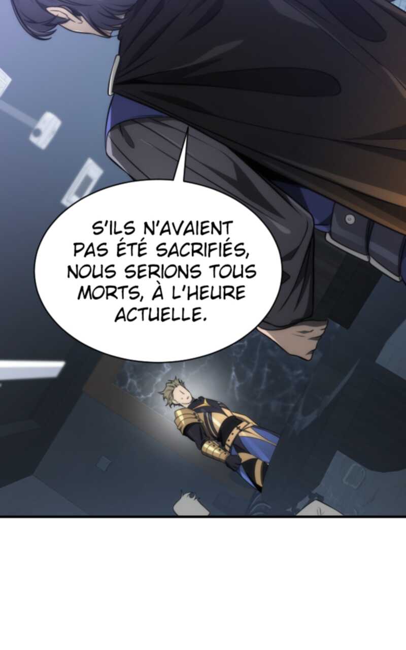 Chapitre 59