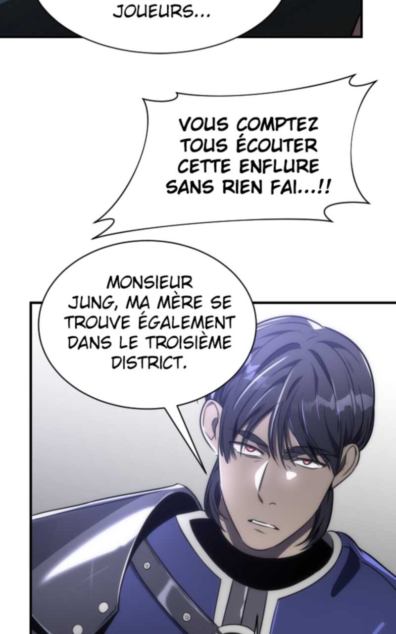 Chapitre 59