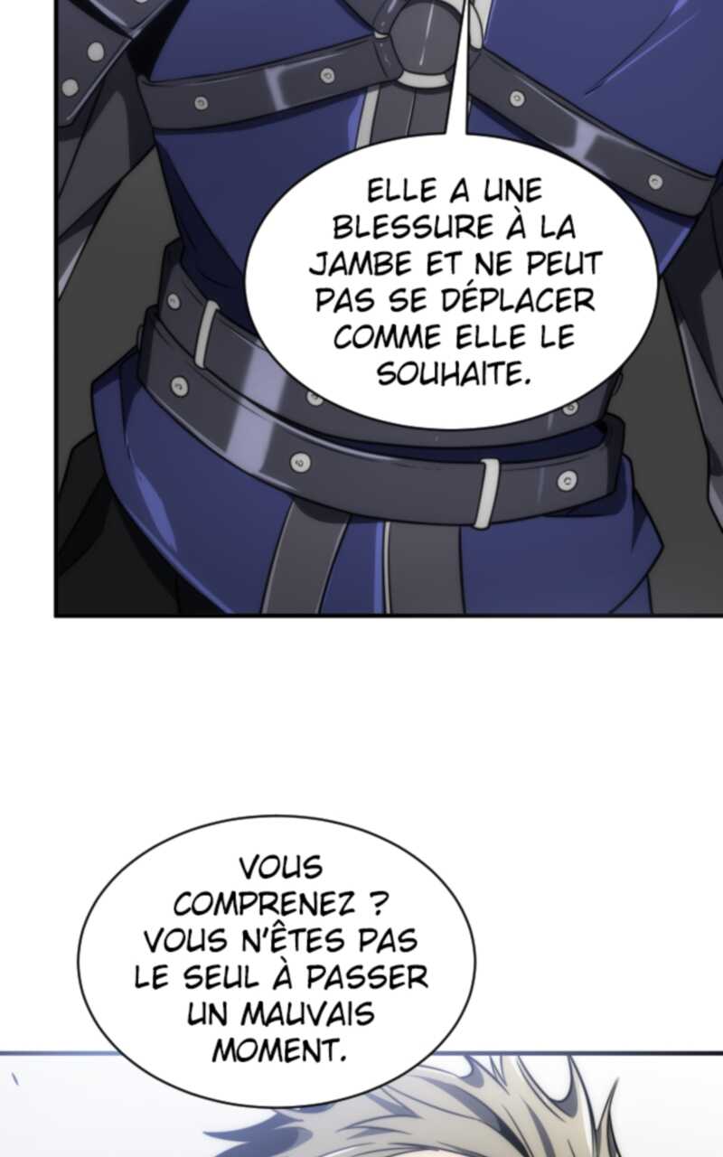 Chapitre 59