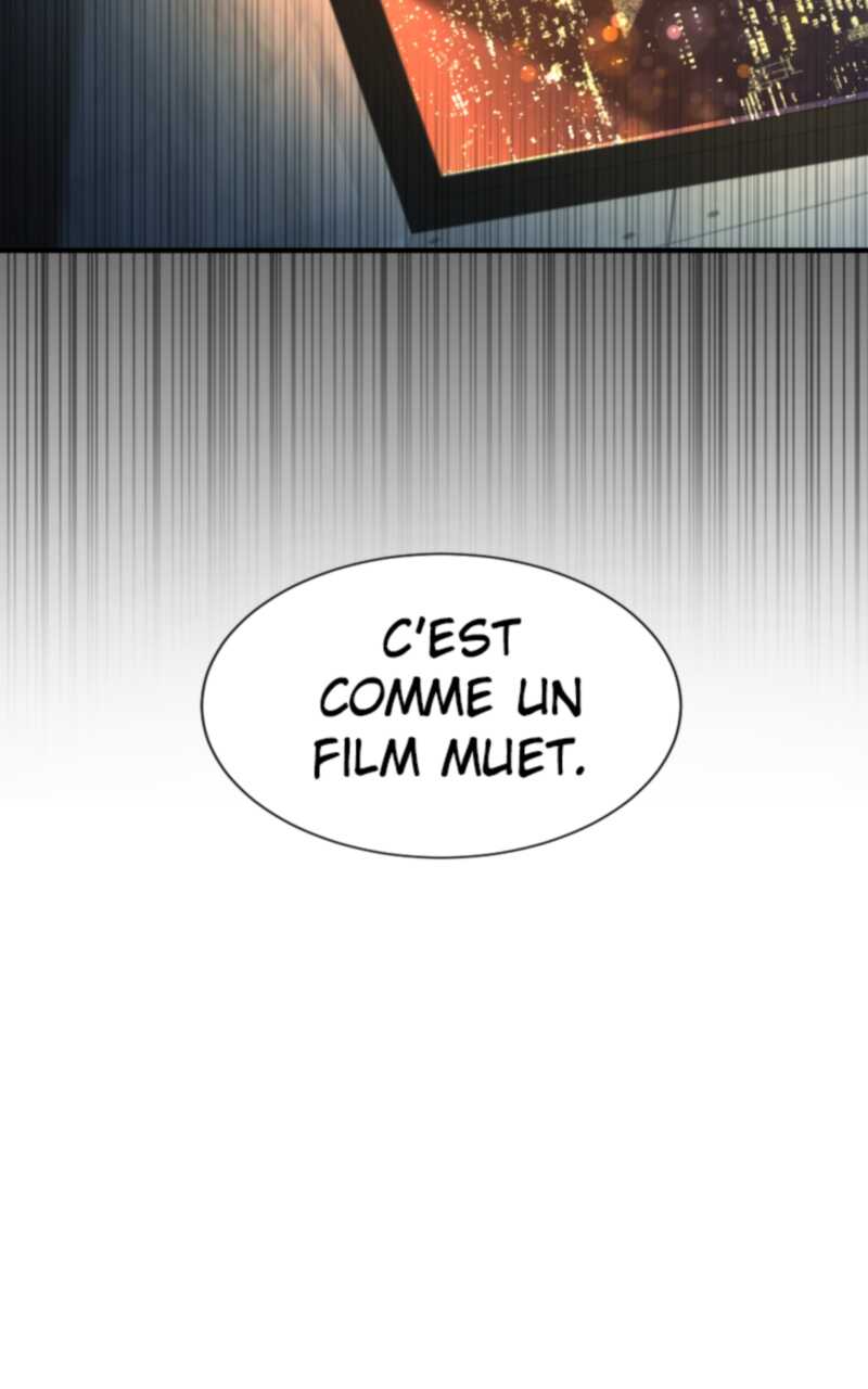 Chapitre 59