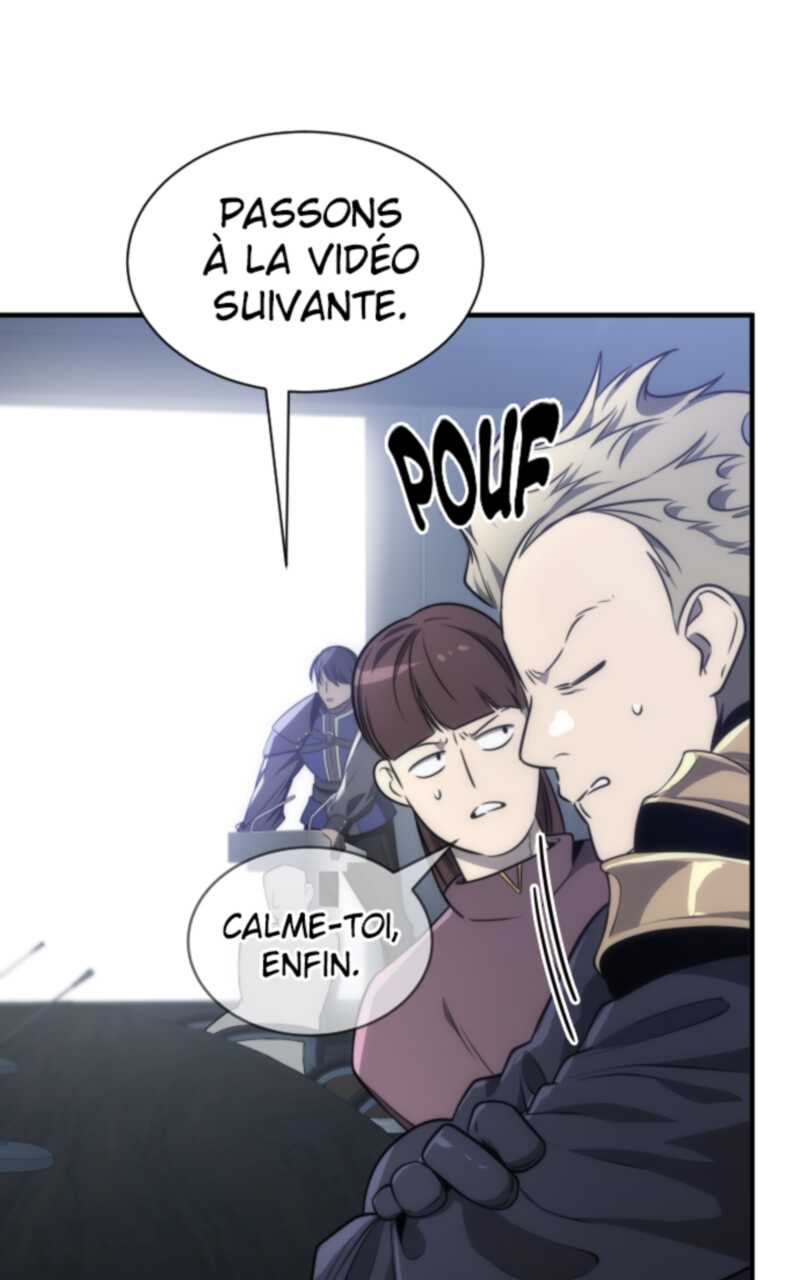 Chapitre 59