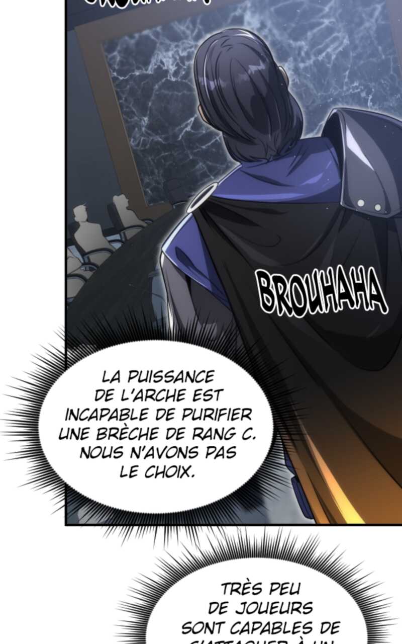 Chapitre 59