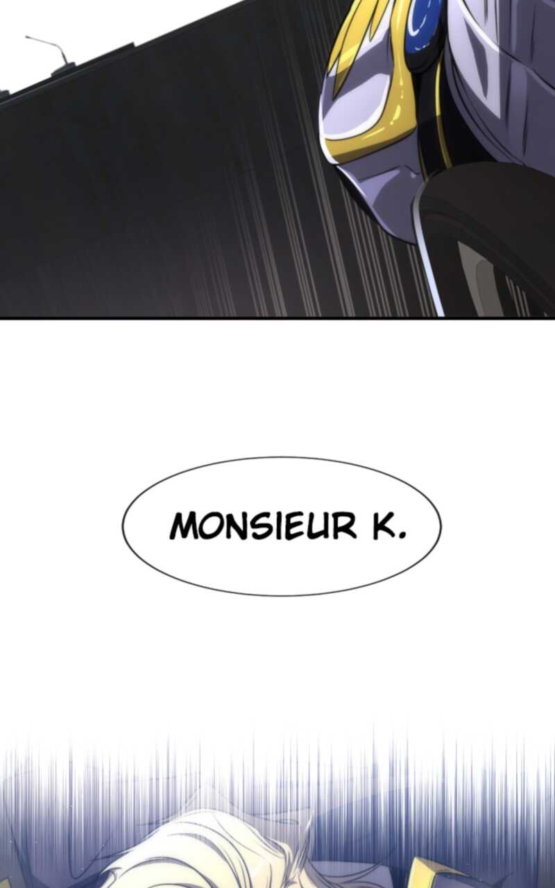 Chapitre 59