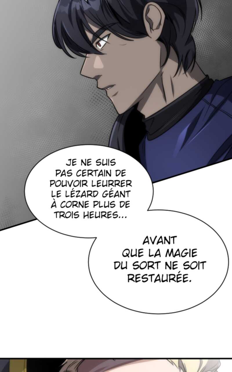 Chapitre 59