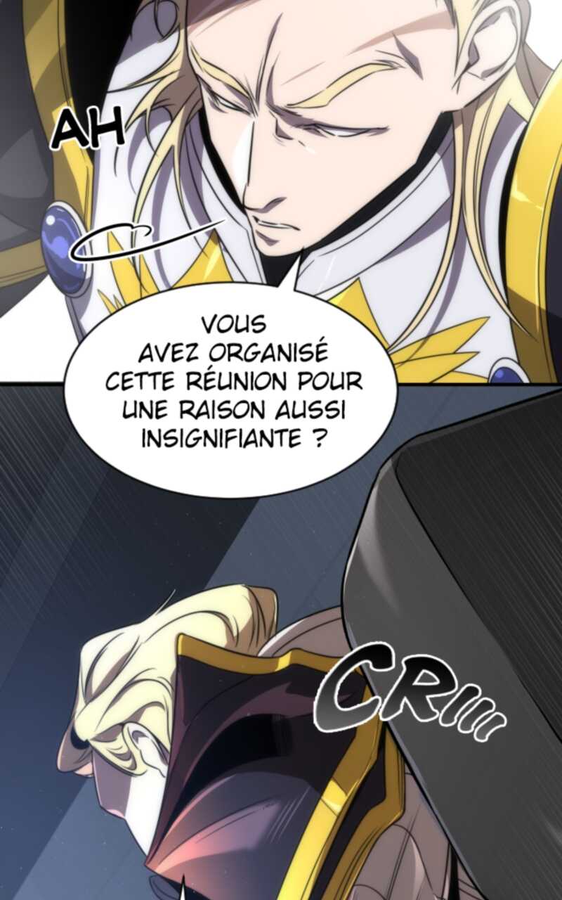 Chapitre 59