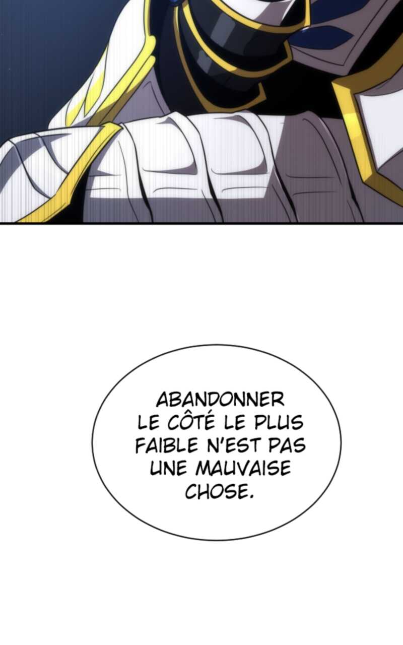 Chapitre 59