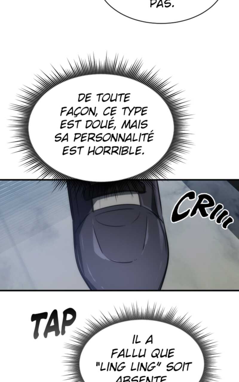 Chapitre 59