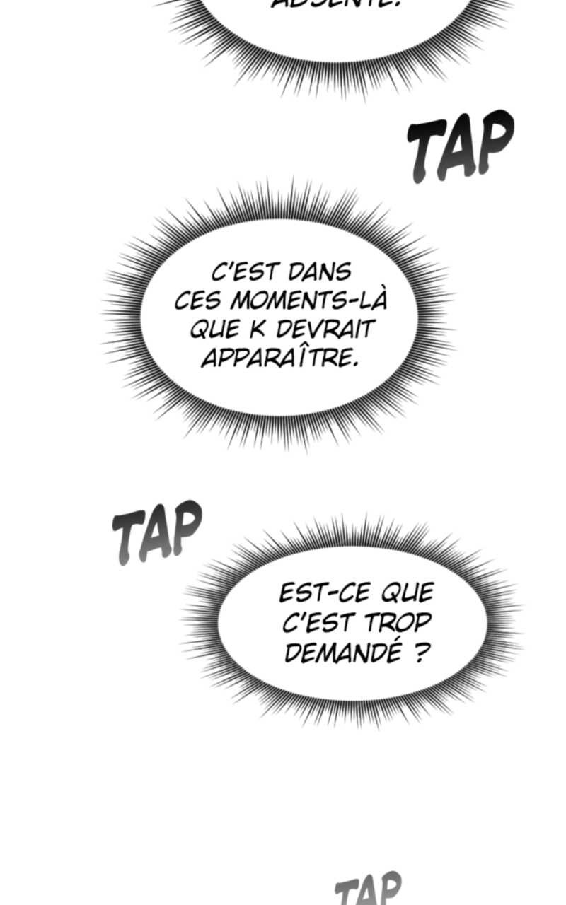 Chapitre 59