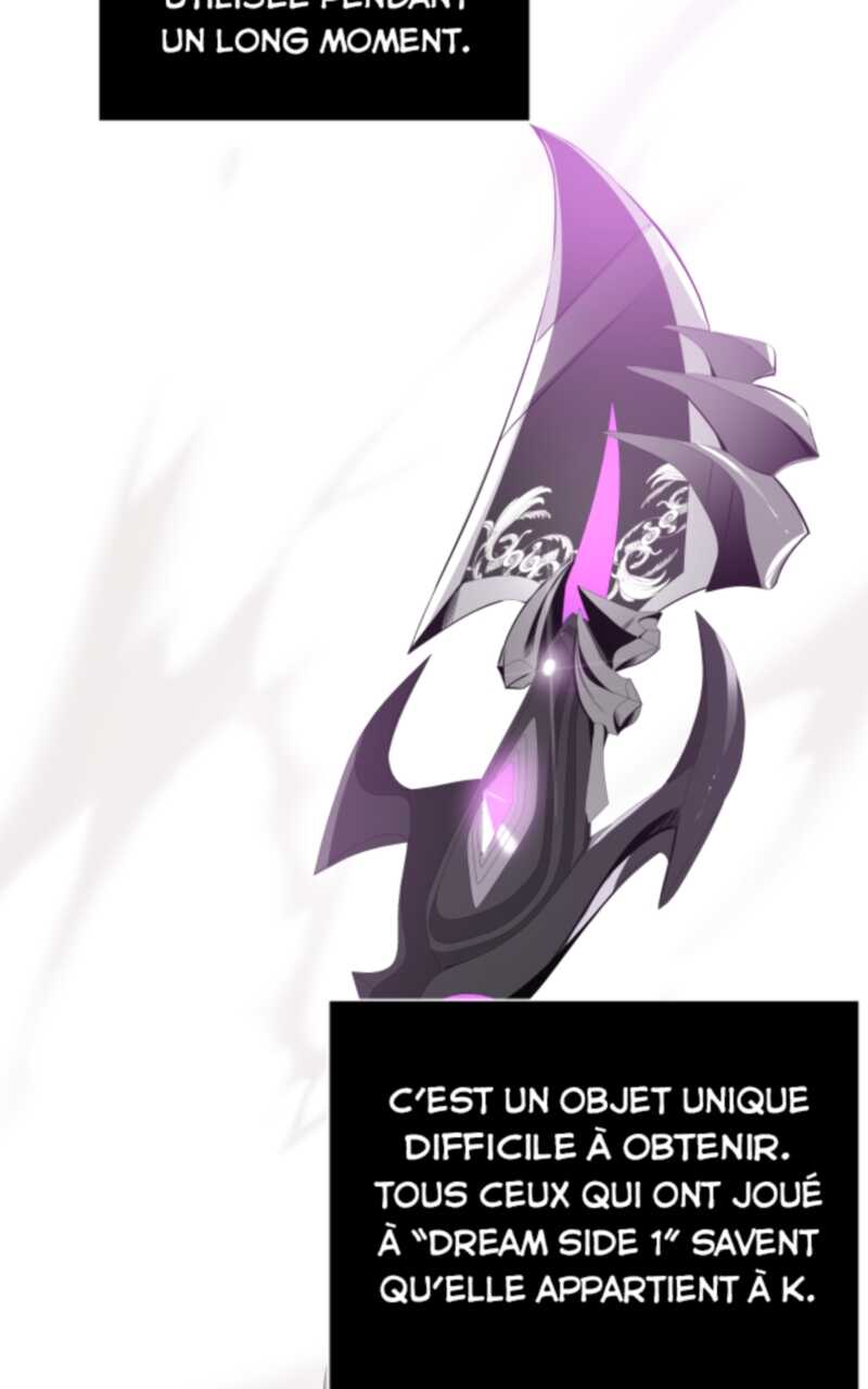 Chapitre 59