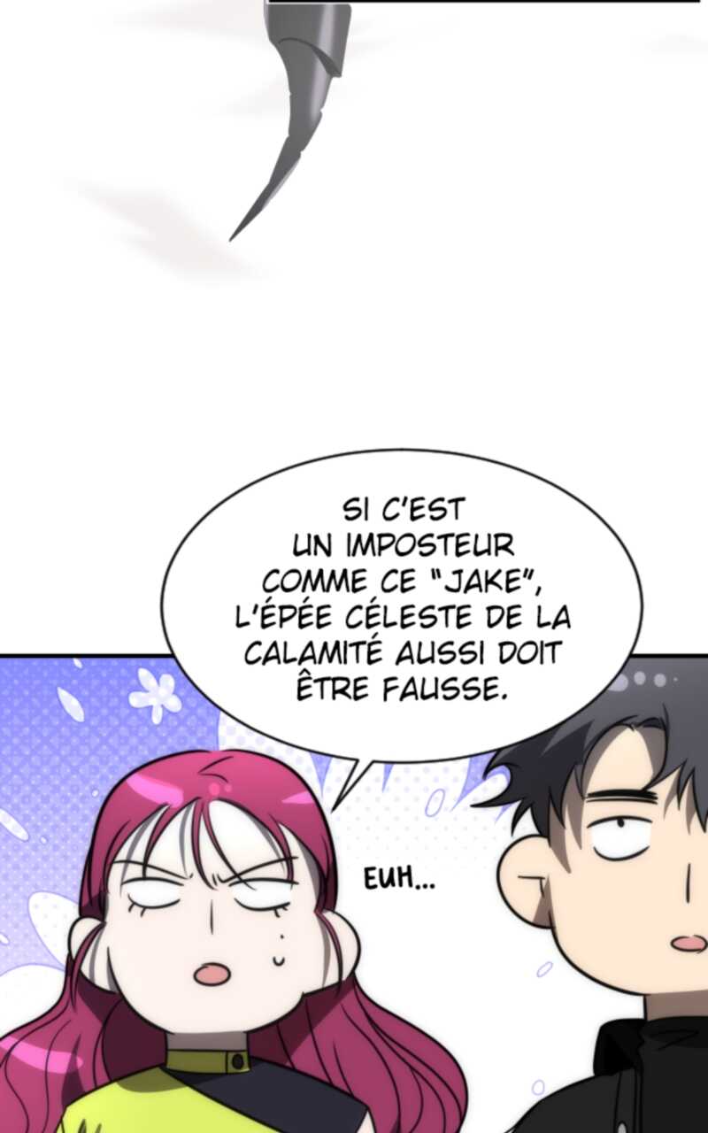 Chapitre 59