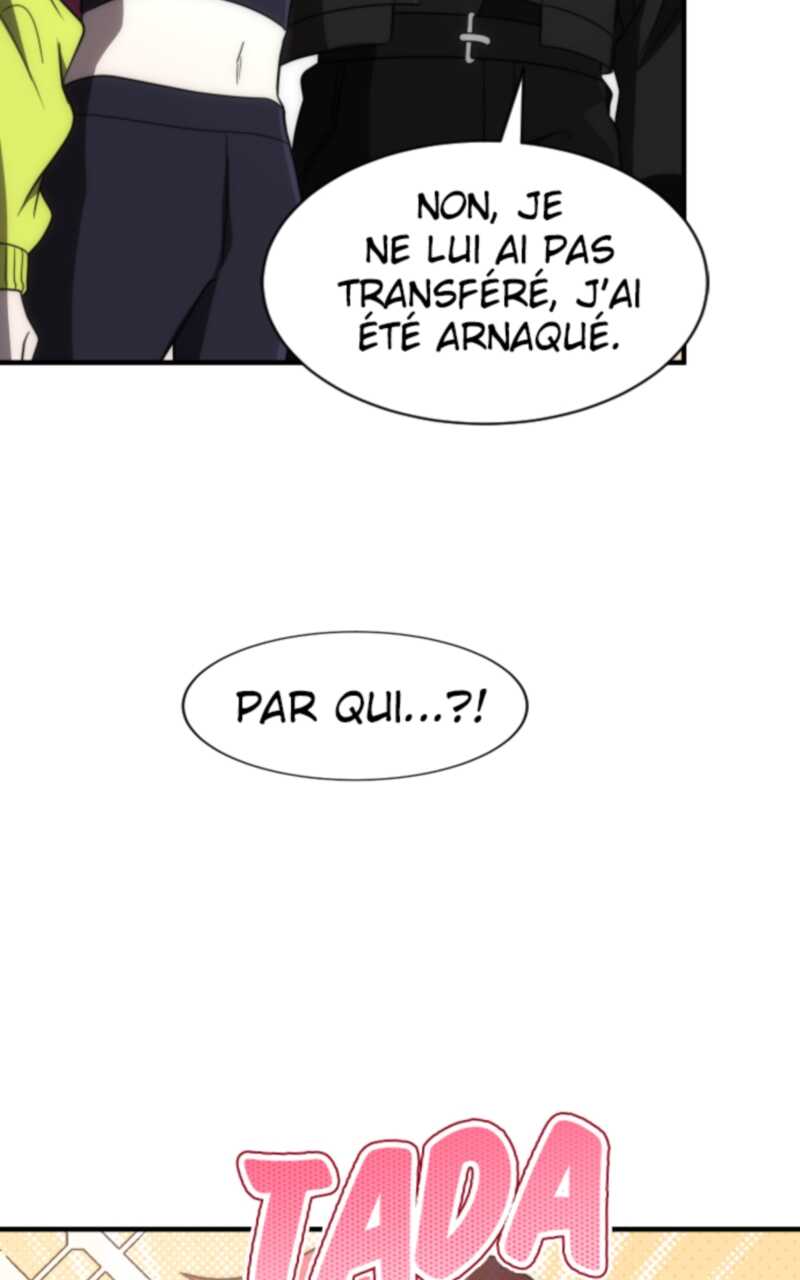 Chapitre 59