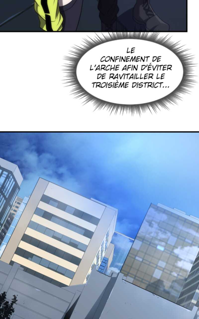 Chapitre 59