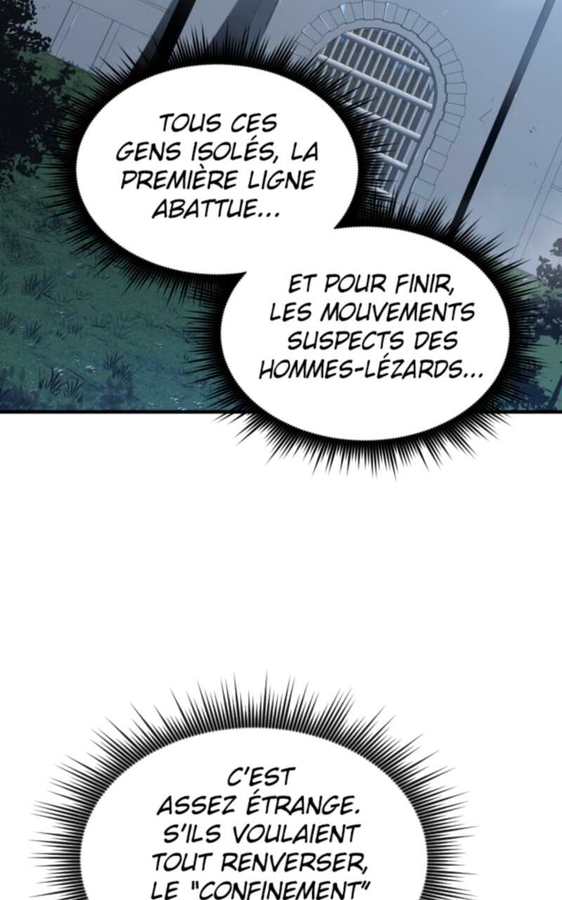 Chapitre 59