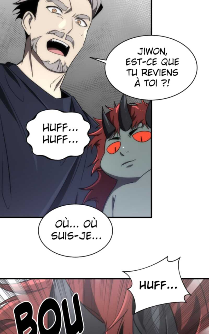 Chapitre 59