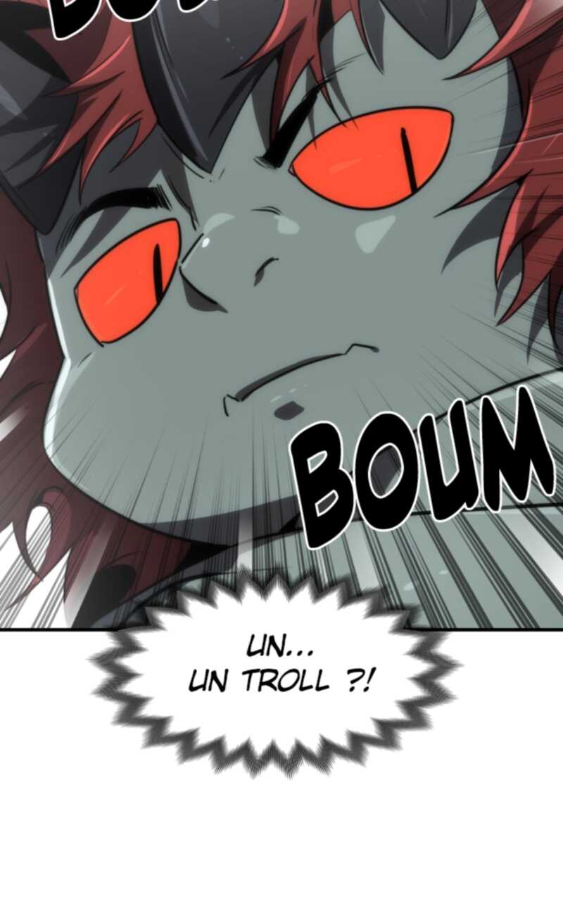 Chapitre 59