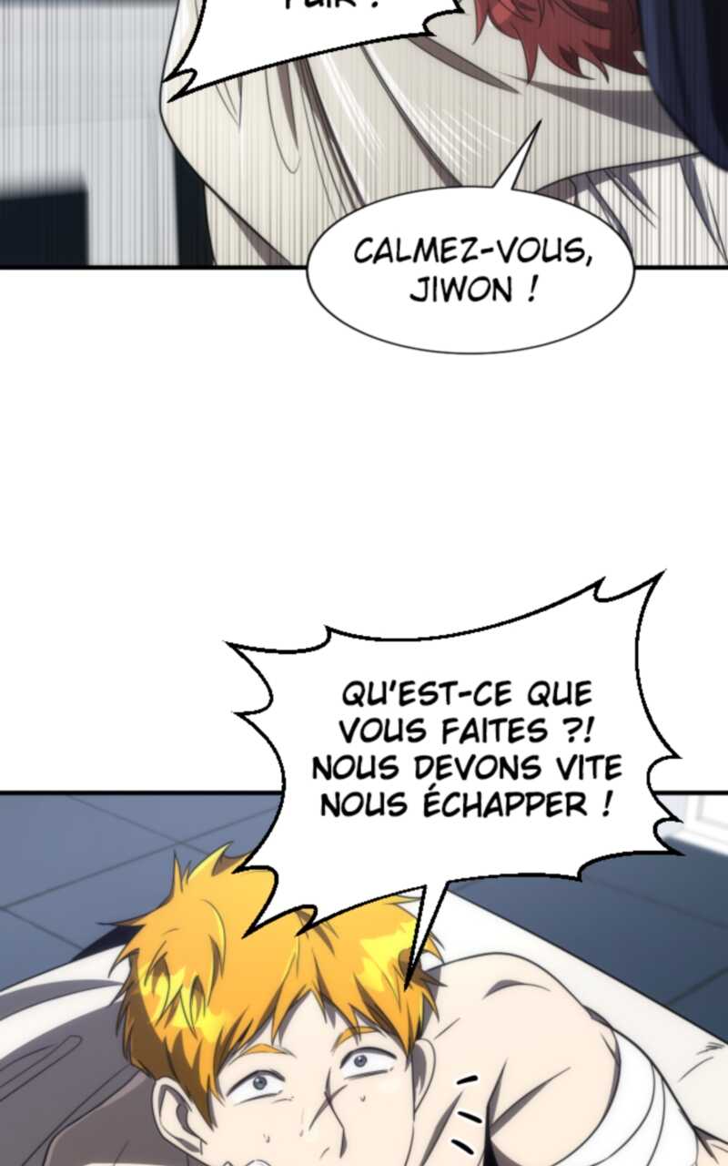 Chapitre 59