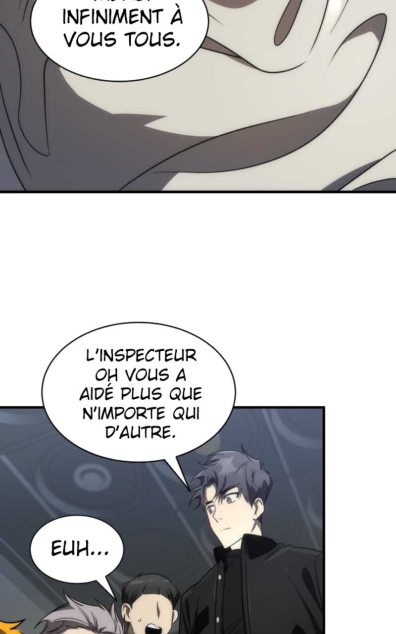 Chapitre 59