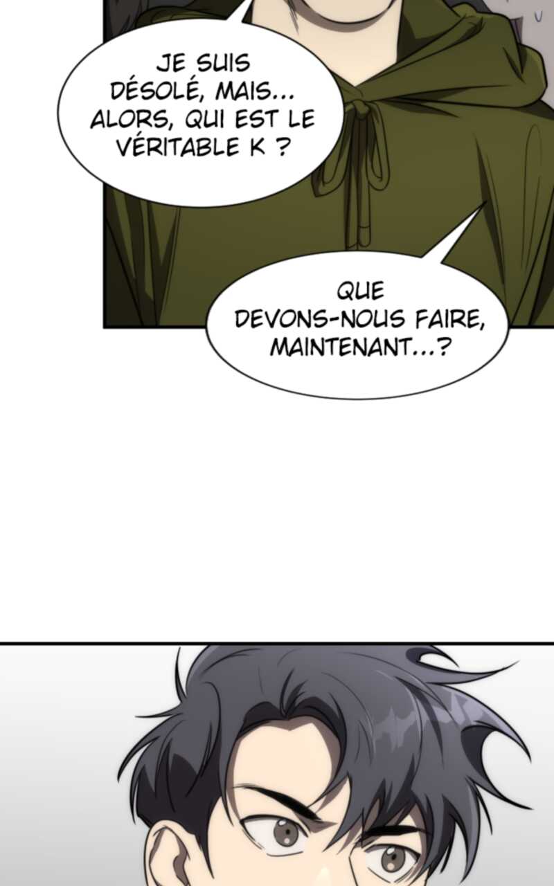 Chapitre 59