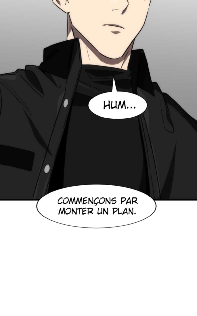 Chapitre 59