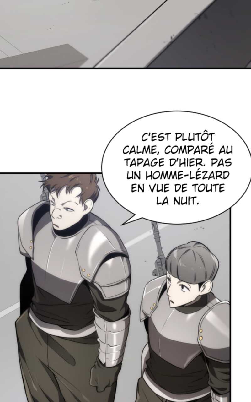 Chapitre 60