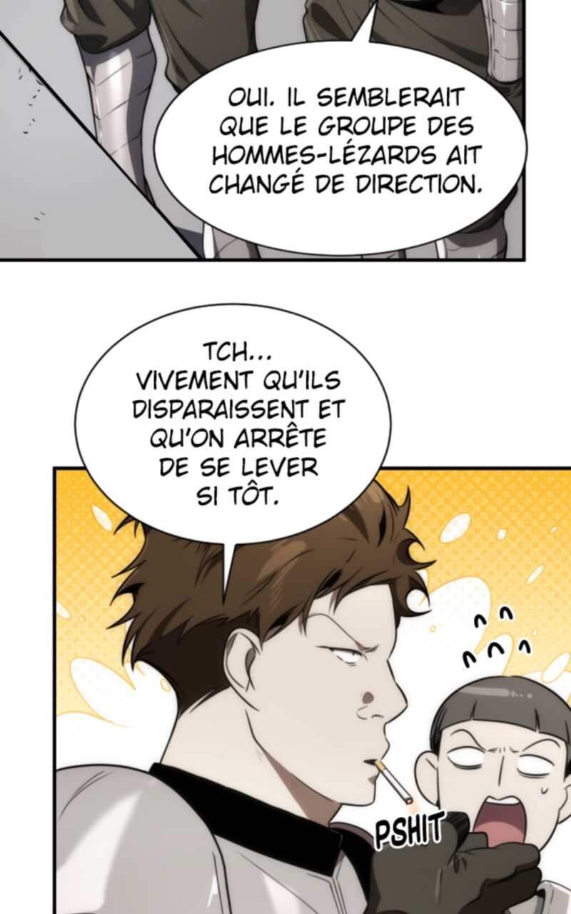 Chapitre 60